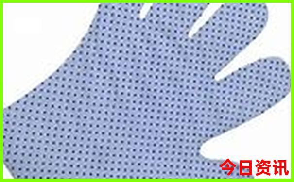 湘西哪里好玩景点推荐