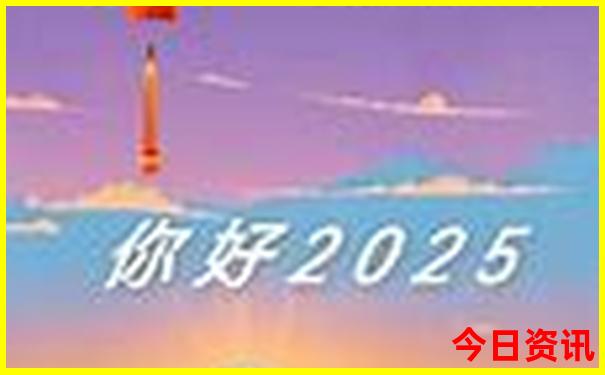 桂林灌阳县十大旅游景点